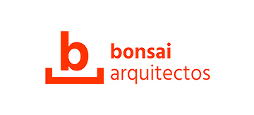 bonsai-arquitectos