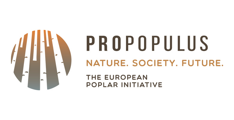 compop-seguidor-asociacion-europea-chopo-propopulus