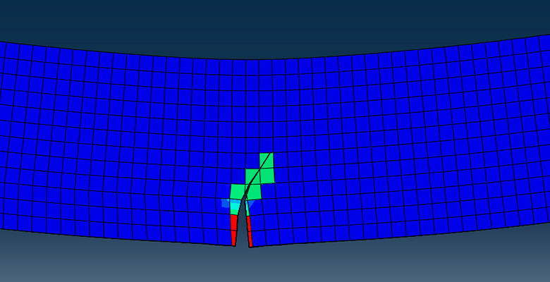 simulacion-numerica-usando-modelos-elementos-finitos-3d
