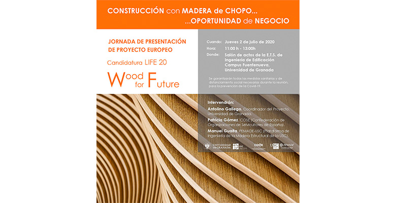 presentacion-candidatura-life-wood-for-future