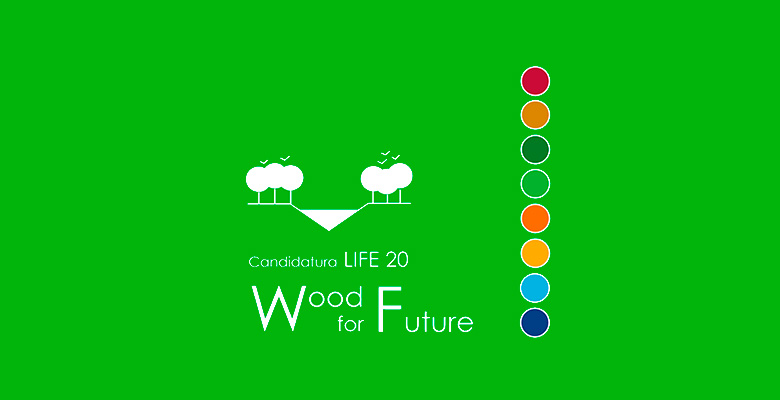 life-madera-para-el-futuro
